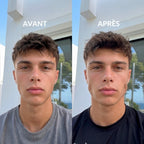 JAWLINE CREATINE GUM