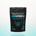 GUMFORCE - OFFRE D'ESSAI