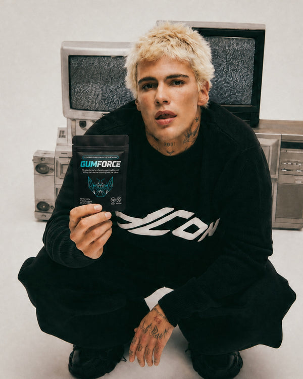 Igor Leroy