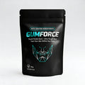 JAWLINE CREATINE GUM