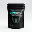GUMFORCE - CHEWING GUM