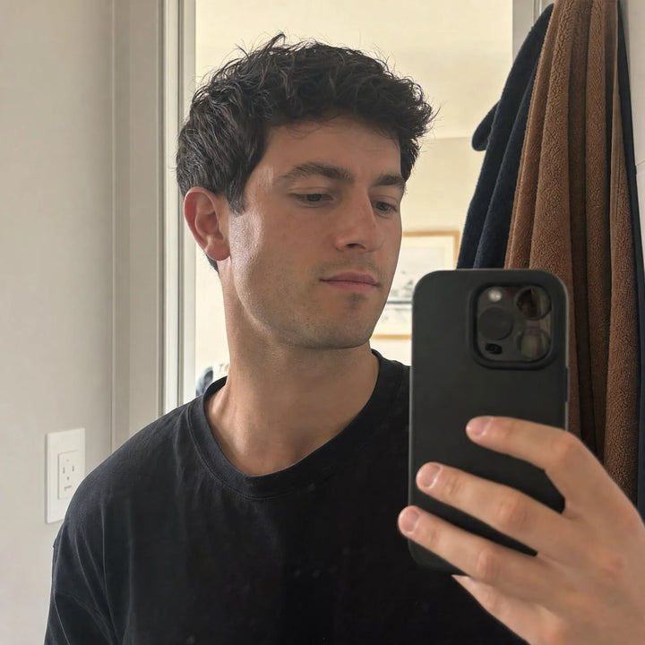 Andrei